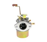 Carburateur 224-62342-10 compatible avec moteur EY40 RGX5500 - Pièces détachées for générateur