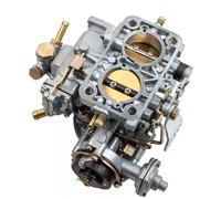 Carburateur 22680.033B for 38/38 DGEV Kit carburateur 22680033B, 22680.033B Weber 32/36 Carburateur pour