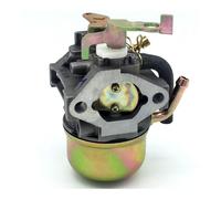 Carburateur 227-62301-00 adapté au carburateur du générateur EH17 227-62333-00 FG200