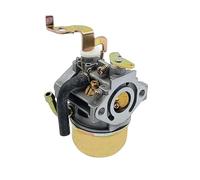 Carburateur 227-62301-00 adapté au carburateur du générateur RB EH17 227-62333-00 KS FG200