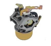 Carburateur 227-62301-00 adapté au générateur EH17 227-62333-00 FG200