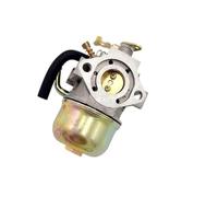 Carburateur 227-62301-00 for Tondeuse à Gazon EH17 227-62333-00 FG200