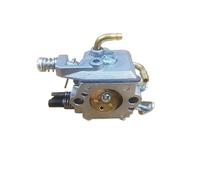 Carburateur 2318659R WT-1212 for tronçonneuse MTH5800 MTH5600 MTH 5600 5800 OLEO-Mac GSH560 GSH561 54,5cc