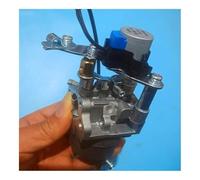 Carburateur 24BYJ48 8 V Compatible avec Les Groupes électrogènes à onduleur MZ80 148F 144F