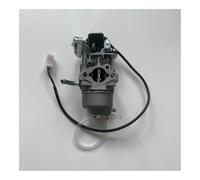 Carburateur 24BYJ48, Moteur Pas à Pas 8 V CC, 4 Fils, Compatible avec générateur à onduleur MZ80 148F 144F 24 V