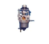 Carburateur 24BYJ48 moteur pas à pas 8V DC Compatible avec MZ80 148F 144F générateur d'onduleur carburateur groupe électrogène