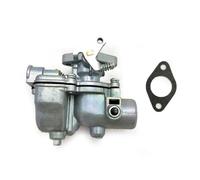 Carburateur 251234R91 71523C92 405004R91 251234R92 Convient à des modèles de tracteurs compatibles 154 184 185 C-60