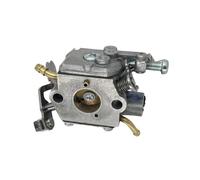 Carburateur 260R Pour Souffleur Pour RedMax HBZ260R Ensemble Carburateur