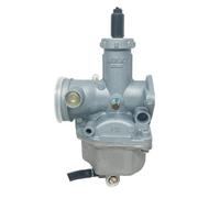 Carburateur 26mm - MOLKT 26