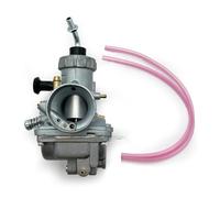 Carburateur 28 mm avec filtre à for KTM65 SX KTM65SX 1998-2009 for DT175MX DT 175 MX DT175 VM24 Carb Des pièces de rechange(Carb)