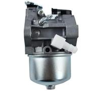 Carburateur 28M707 28R707 28T707 28V707 694941 699831 Compatible avec les pièces de tondeuse à gazon de petite taille pour les modèles de glucides