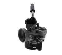 Carburateur 2941293 Dellorto 17,5 mm pour Piaggio