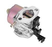 Carburateur 2Kw - Générateur 3Kw pour Moteur Gx160 Gx200 5.5 6.5 168F Carb Sg ave Generatore,Vergaser 6,5 Ps,Petit Carburateur,Carburatore carburateur de générateur 6.5,carburateur huayi 19,carbura