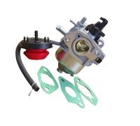 Carburateur 2P70B compatible avec PFTT140BE, PFTT150B, PWFT14022 et PFTT142