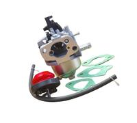Carburateur 2P70B Compatible avec PFTT140BE, PFTT150B, PWFT14022 et PFTT142