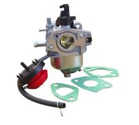 Carburateur 2P70B Compatible avec PFTT140BE PFTT150B PWFT14022 PFTT142