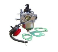 Carburateur 2P70B Compatible avec PFTT140BE PFTT150B PWFT14022 PFTT142 TC