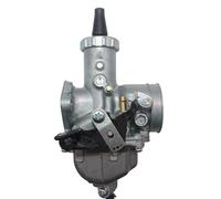 Carburateur 30 mm, pour TTR, pour Mikuni, pour VM26, pour carburateurs Power Carb 150 CC, 160 CC, 200 CC, 250 CC