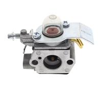 Carburateur 308054007 for Homelite, for Ryobi RY30524 RY30544 RY30564, souffleur de tondeuse, carburateur 30cc, Roto-starter carb