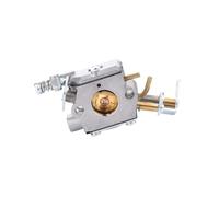 Carburateur 309360002 (remplace 309360001 C1M-H58) compatible avec les moteurs 46 cm³ RY10518, RY10519 et UT10519/UT10522.