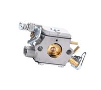 Carburateur 309360002, remplace Le 309360001 C1M-H58, Compatible avec Les Moteurs 46cc RY10518, RY10519, UT10519 et UT10522.