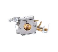 Carburateur 309360002, remplace Le 309360001 C1M-H58. Convient for 46cc RY10518 RY10519 46cc UT10519 UT10522