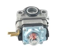 Carburateur 309375009 pour débroussailleuse UT26SSEMC UT26CSEMC 26cc