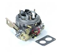 Carburateur, 32/34 32MM-34MM, Compatible avec WEBER Solex Delloto Zenith 32-34