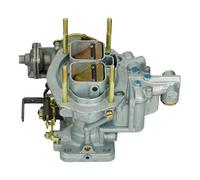 Carburateur 32/36 Weber pour VOLKSWAGEN Combi Split (-07/1967)