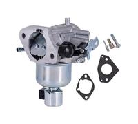 Carburateur 3285363S Compatible avec Les Moteurs de la série 7000 KT725, KT730, KT735, KT740 et KT745 (22, 23, 24 25 CV)