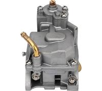 Carburateur 3303-895110T01 3303-895110T11 8M0104462 Kit de carburation pour marin Mercruiser