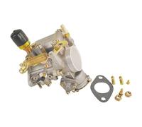 Carburateur 34 Pict-3 113129031K Adapté Pour VW Pour Karmann Pour Ghia T2 Pour Split Bus1302 1303 1500 Carburateur De Moteur