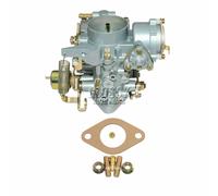 Carburateur 34 Pict-3 Coléoptère VW T1 T2 1300 1302 1500 1600 H 113129031K