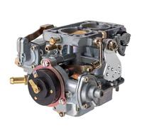 Carburateur 38/38 DGEV Compatible avec Ford 2.0 .1 OHC Pinto MOTOR Compatible Renault Weber 38 Compatible EMPI EPC 38E Compatible Compatible Compatible VW 4 CYL