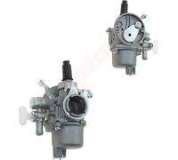 Carburateur 3Wf-3A 13Mm / 20Mm