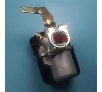 Carburateur 3WFB-18 for PZ11 16 mm 1E40F 1E40FP 3WF18-3 2T, brumisateur, pulvérisateur, pulvérisateur, carburateur, pièces de brumisateur(Type C Carb)