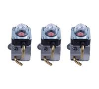 Carburateur 3X for débroussailleuse ST-IHL FS38 FS45 FS46 FS55 FS74 FS75 FS76 FS80 FS85