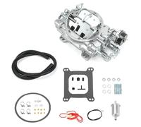 Carburateur 4 Corps 1912 800 CFM Avec Starter Manuel (sans EGR) 1913-800 Carburateur De Moteur