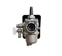 Carburateur 40-5 AY Float for débroussailleuse 2 Temps CG430 520 43CC 52CC TL43 TB43 TU43 TL52 BG