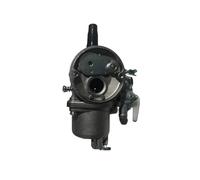 Carburateur 40F-5 adapté for 1E40F-5 40-5 TU43 TB43 TL43 BG430 CG430 2 temps 43CC 1.25KW débroussailleuse/moteur de coupe