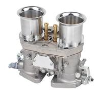 Carburateur 40IDF Avec Klaxon Pneumatique, Remplacement EMPI Pour Moteur Pour VW Pour Bug Carburateur De Moteur