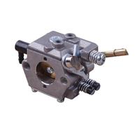 Carburateur 4117-120-0605 for débroussailleuses Sti FS50 FS51 FS61 FS62 FS65 FSR65 FS66 FS85 FS90 FS96