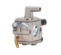 Carburateur 4128 120 0607 pour FS 400 450 480 SP 400 450 FS400 FS450 FS480 SP400 SP450, Pièce de Rechange