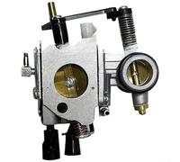 Carburateur 4224 120 0601 pour scie à béton TS800, pièce de rechange CARB pour machine à découper