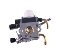 Carburateur 42371200606 C1Q-S225 for HS81 HS81R HS81RC HS81T HS86 HS86R HS86T