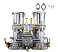 Carburateur 44 Mm IDF Pour Land Pour Rover Carb 18990.030 .035 Remplace le Carburateur