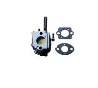 CARBURATEUR 488 A021-003890 HDA-307 for tronçonneuse 488P 48CC KIT DE RÉPARATION DE CARBURATEUR