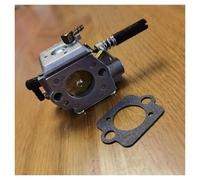 Carburateur 488 for tronçonneuses 48cc 2 Temps