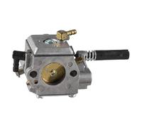 Carburateur 488 pour tronçonneuse Echo Shindaiwa 488 A021003090 72365-81000 Pièces de rechange carburateur