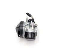 Carburateur 49cc 60cc 66cc 80cc Mini Bike 2 temps SHA1412 F37 for cyclomoteur D-llorto Remplacer les pièces du carburateur
